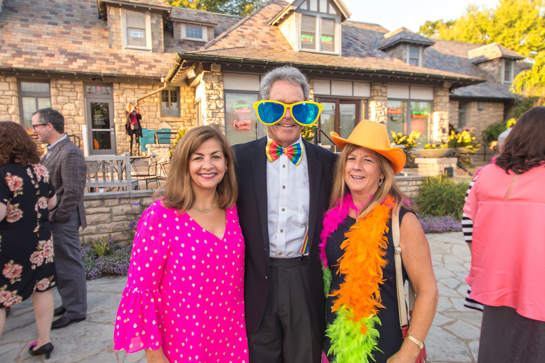 092218LaumeierSculptureParkBigDinnerEvent Photo6.jpg